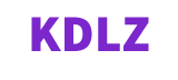 KO Designs, LLC